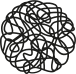 Mind Education
